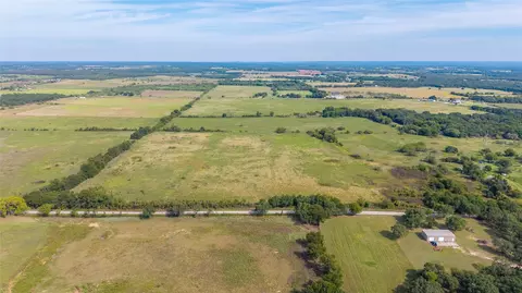 tbd County Road 1860, Chico, TX 76431