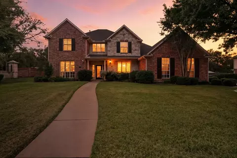 1300 Penny Ln, Keller, TX 76248