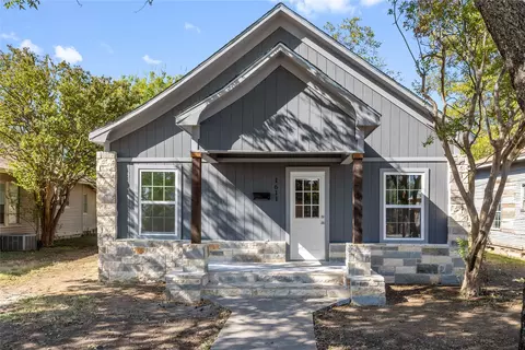 1611 3rd St, Brownwood, TX 76801