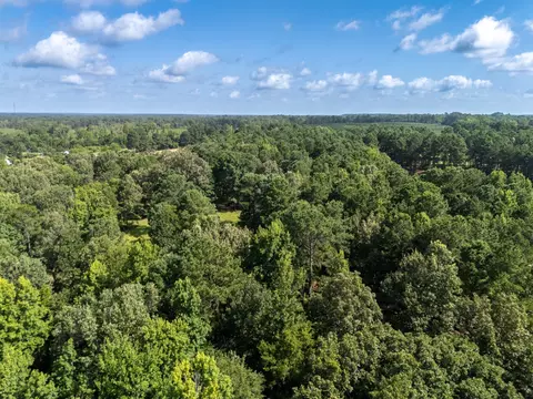 0 Ginger Rd, Gilmer, TX 75644 photo 13