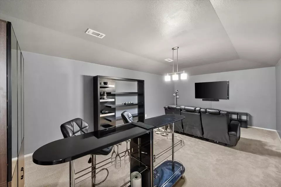 Other - 5501 Northfield Dr, Fort Worth, TX 76179 photo 5 of 5