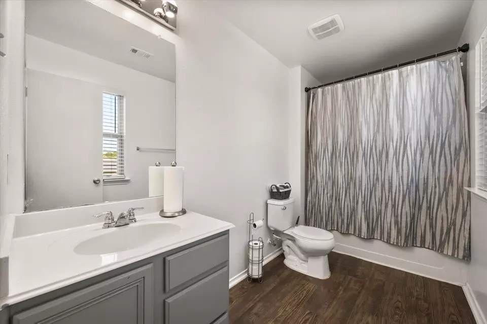 Other - 5501 Northfield Dr, Fort Worth, TX 76179 photo 4 of 5