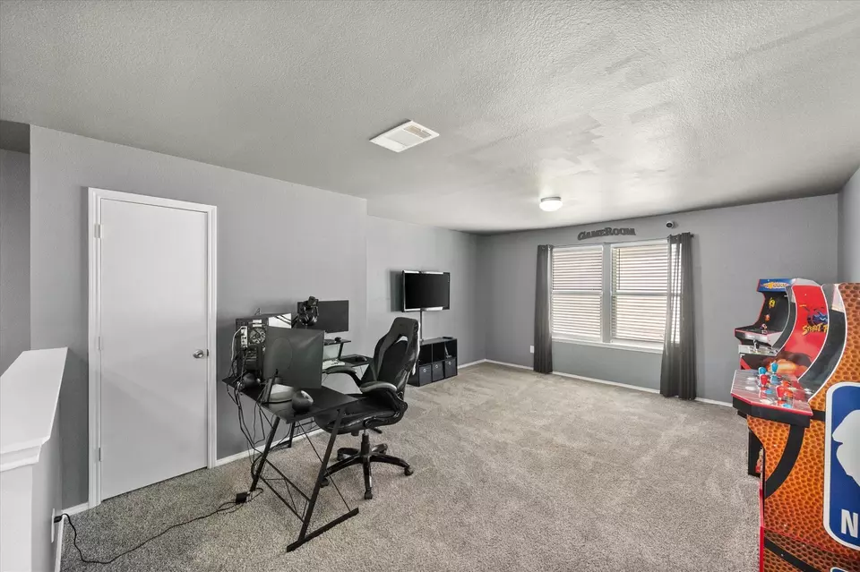 Other - 5501 Northfield Dr, Fort Worth, TX 76179 photo 3 of 5