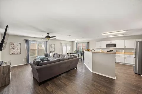 Other - 5501 Northfield Dr, Fort Worth, TX 76179 photo 1 of 5