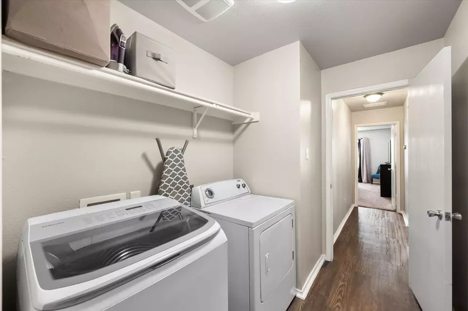 Other - 5501 Northfield Dr, Fort Worth, TX 76179 photo 2 of 5