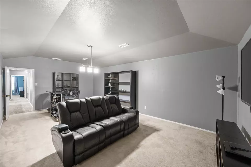 Entry Way - 5501 Northfield Dr, Fort Worth, TX 76179 photo 4 of 4