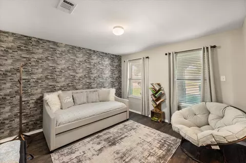 Bedroom - 5501 Northfield Dr, Fort Worth, TX 76179 photo 1 of 6