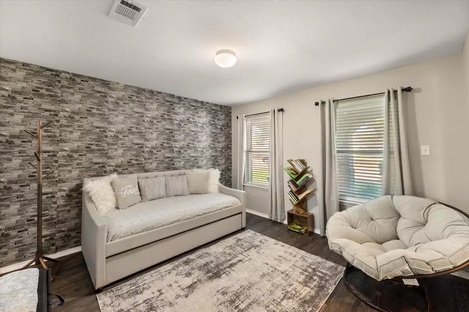 Bedroom - 5501 Northfield Dr, Fort Worth, TX 76179 photo 1 of 6