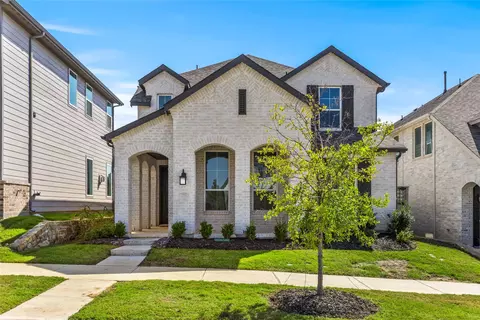 2213 Stella Ln, Northlake, TX 76247