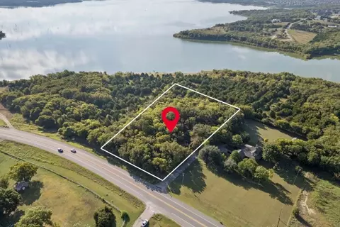 tbd E Lucas Rd, Allen, TX 75002