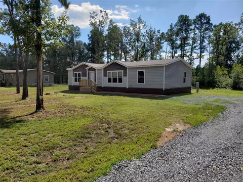 1332 Hollow Oaks Ln, Shreveport, LA 71107