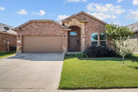 1120 Nelson Pl, Cross Timber, TX 76028