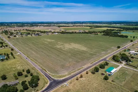 0000 SW Fm 983 Sw Fm 983 Cor, Red Oak, TX 75154