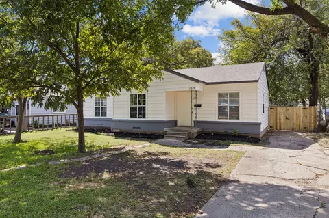 11834 Broadmoor Dr, Dallas, TX 75218