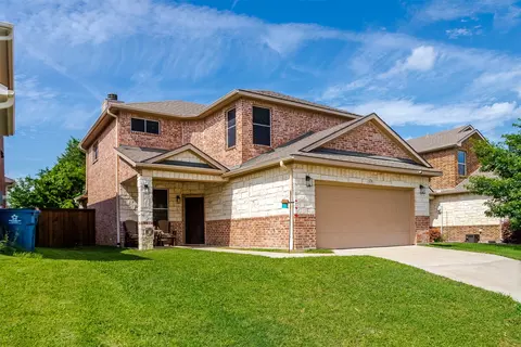 6706 Windward View Dr, Rowlett, TX 75088