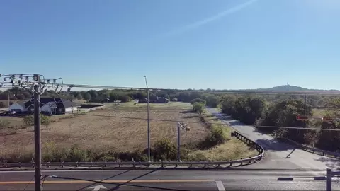 2424 County Road 913, Burleson, TX 76058