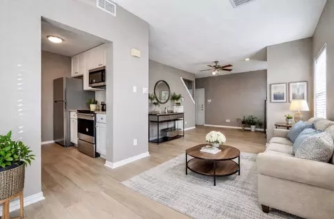 8750 Park Ln #147, Dallas, TX 75231