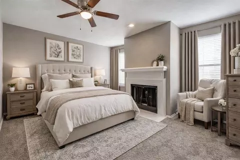 8750 Park Ln #147, Dallas, TX 75231