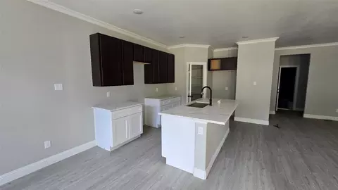 228 E Acres Rd, Gun Barrel City, TX 75156