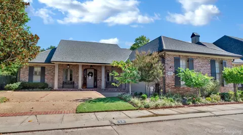 6121 Fern Ave #42, Shreveport, LA 71105