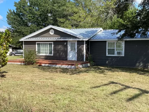 13910 Fm 314 N, Brownsboro, TX 75756