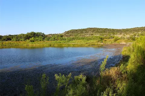 tbd T3 Hwy 208, Robert Lee, TX 76945 photo 12