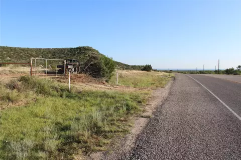 tbd T3 Hwy 208, Robert Lee, TX 76945 photo 14