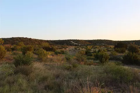 tbd T3 Hwy 208, Robert Lee, TX 76945 photo 8