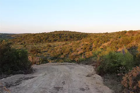 tbd T3 Hwy 208, Robert Lee, TX 76945 photo 10