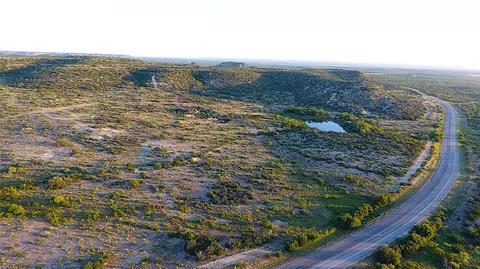 tbd T3 Hwy 208, Robert Lee, TX 76945 photo 3