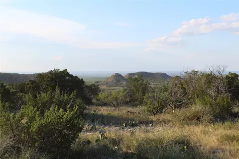 tbd T3 Hwy 208, Robert Lee, TX 76945 photo 6