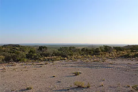 tbd T3 Hwy 208, Robert Lee, TX 76945 photo 11