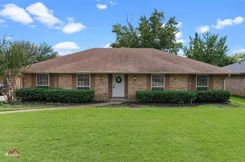 507 Rock Hollow Dr, Shreveport, LA 71115