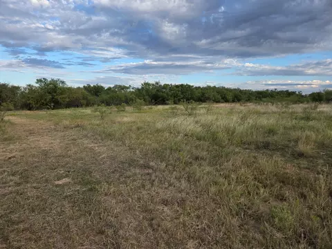 6525 E 180, Anson, TX 75901 photo 10