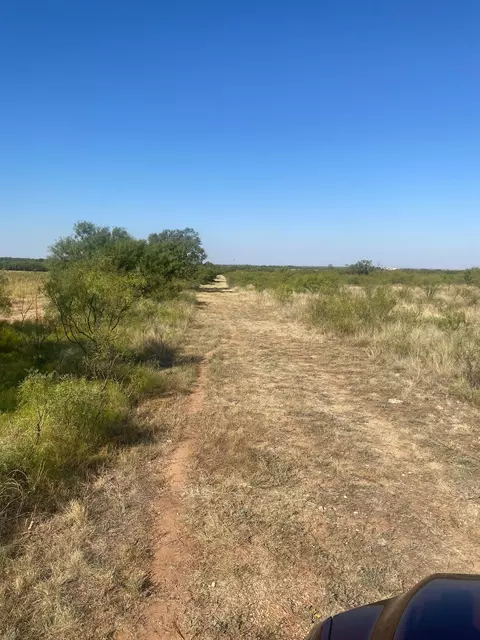 6525 E 180, Anson, TX 75901 photo 19