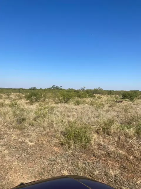 6525 E 180, Anson, TX 75901 photo 20