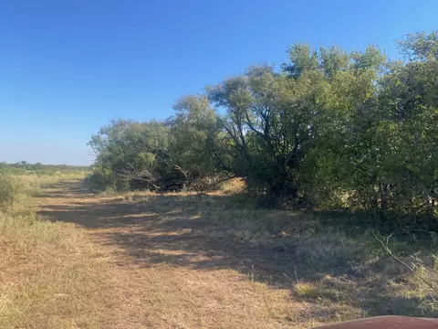 6525 E 180, Anson, TX 75901 photo 12