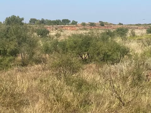 6525 E 180, Anson, TX 75901 photo 11