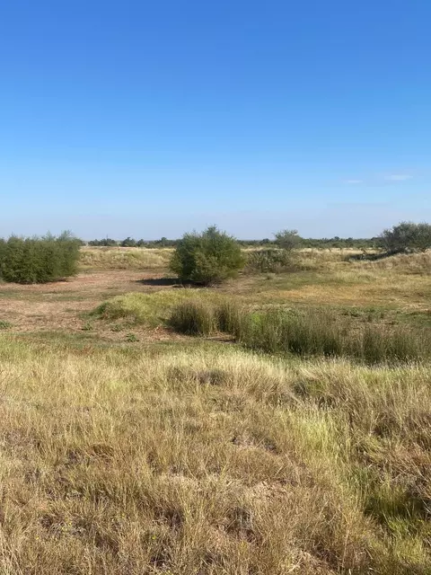 6525 E 180, Anson, TX 75901 photo 22