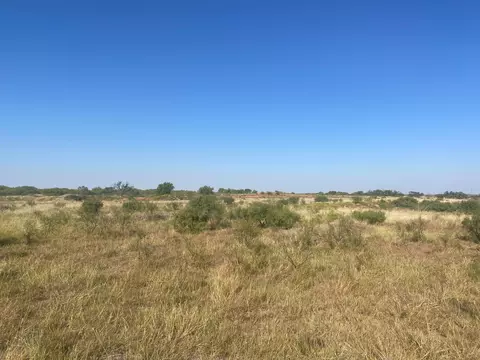 6525 E 180, Anson, TX 75901 photo 15