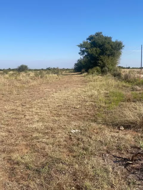 6525 E 180, Anson, TX 75901 photo 23