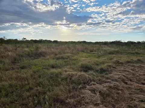 6525 E 180, Anson, TX 75901 photo 24