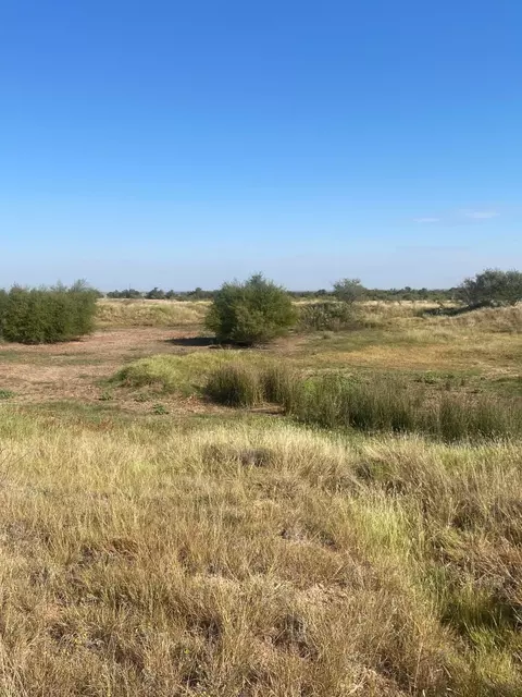 6525 E 180, Anson, TX 75901 photo 22