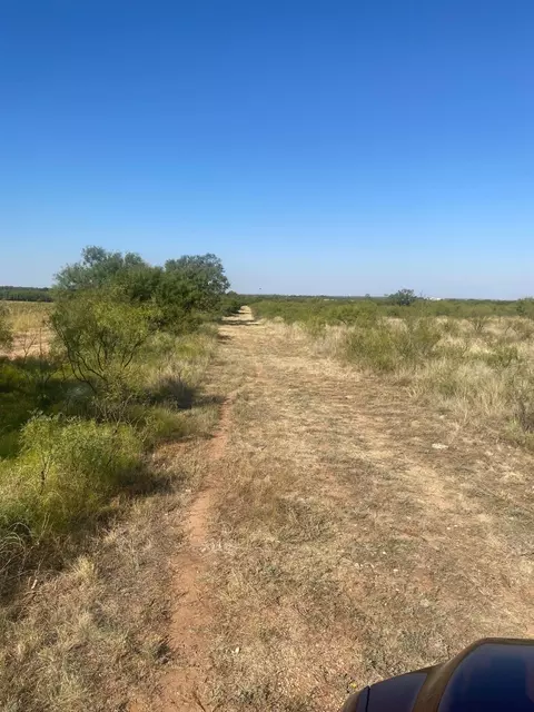 6525 E 180, Anson, TX 75901 photo 19