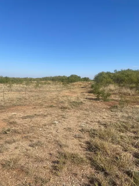 6525 E 180, Anson, TX 75901 photo 21