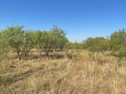 6525 E 180, Anson, TX 75901 photo 18