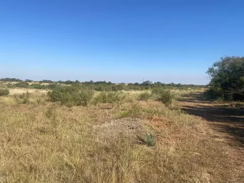 6525 E 180, Anson, TX 75901 photo 13