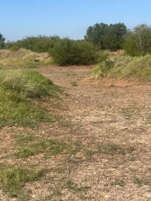 6525 E 180, Anson, TX 75901 photo 7