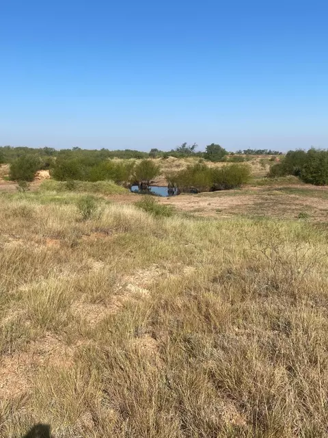6525 E 180, Anson, TX 75901 photo 5