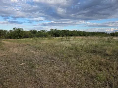 6525 E 180, Anson, TX 75901 photo 10